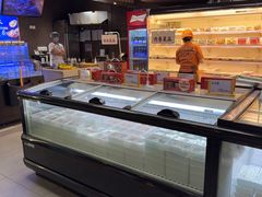 -野妹火锅(布吉店)
