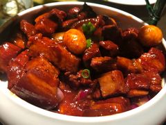 -渔掌门(铁东店)