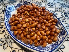 -邻里佬湘(东区店)
