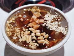 -周渝食惦酸菜鱼(青浦店)