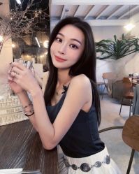 点击看大图 -Dr.U博士医疗美容医院