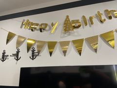 -CLUB心邸·掼蛋·麻将·扑克(日坛店)