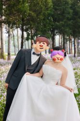 -北遇映画PHOTO GRAPHY STUDIO