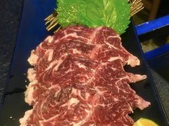 -嘿嘟嘟·肋条烧肉放题(爱融荟城店)