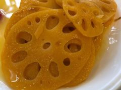-九花山烤鸭店