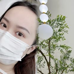 -Four Seven·半永久纹眉