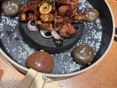 -避风塘·老港味餐厅(虹口龙之梦店)