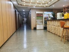 -茗丰茶艺馆(锦绣江南三期店)