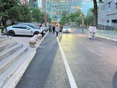 -北京联合大学机电学院