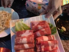 -陈帅夜排档·龙虾·炒菜·烤串(世茂店)