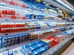 -盒马鲜生(观音桥店)