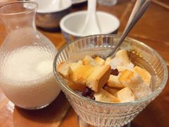 -雀舞云南菜(天津天河城购物中心店)