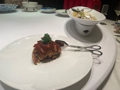 -满满海佛跳墙(千禧店)