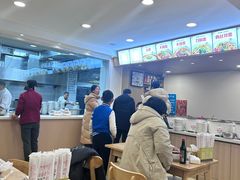 -水仙拉面(水仙街店)