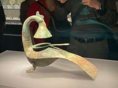 -广西壮族自治区博物馆