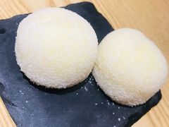 -無雙居酒屋(北京路店)