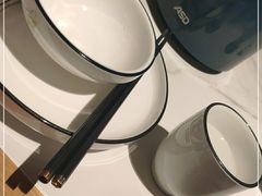 -乐享食光·浙菜风味餐厅(江虹路滨江体育馆店)