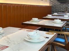 -温粥人(春晖路店)