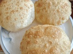 -大丰收海鲜地方菜馆