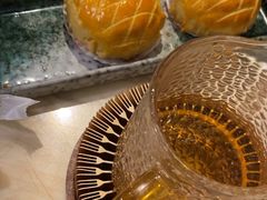 -陶陶居酒家(SM二期购物广场店)