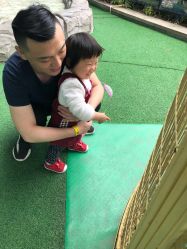 -可可天空农场(中大店)