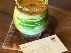 -Silly Dog Coffee(滨江店)