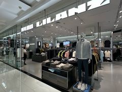 -盛京大奥莱(沈阳奥体店)