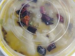 -鱼库·不仅是一家烤鱼店(车公庙店)