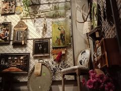 -杂咖zacup(领展中心城店)