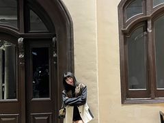 -Big House当代艺术中心