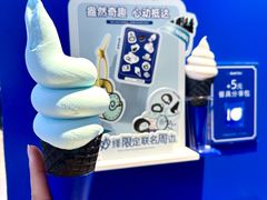 -the Roll'ING手作瑞士卷专门店(卓悦中心店)