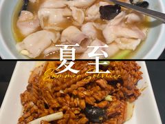 -梅飞酒家(桑园路店)