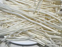 -黑山牛肉汤火锅(花城汇店)