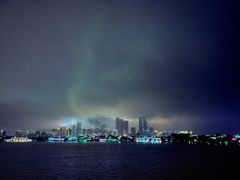 -金鸡湖桃花岛