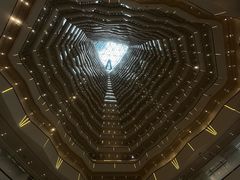 -广州四季酒店