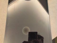 -极客修手机维修·电脑维修·家电维修清洗(五一广场店)