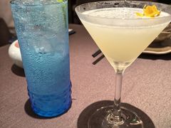 -山石榴·贵州菜(陆家嘴中心店)