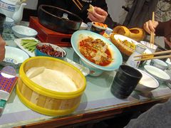 -风波庄(罍街分舵)