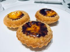 -大董(环贸iapm店)