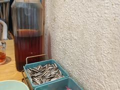 -龚兴城鱼羊吉·家传湖北菜(苗栗路总店)