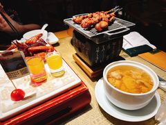 -大鸽饭(北京路店)