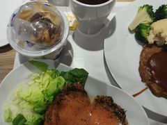 -宜家家居(四元桥商场店)