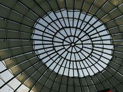 -必胜客(东营万达店)