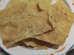 -成都玉林串串香(世纪港湾店)