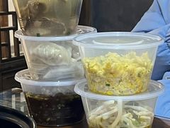 -呼吸森林·生态农庄农家乐私房菜