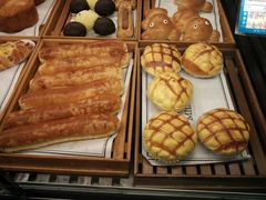 -米洛克欧洲蛋糕(西南路店)