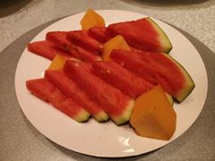 -通庆楼(新开路店)