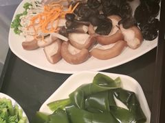 -涿派·炝锅鱼(涿州店)