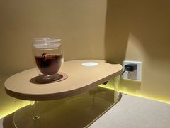 -左右Massage/Spa(长寿路店)