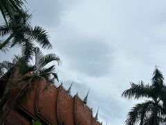 -西双版纳傣族园